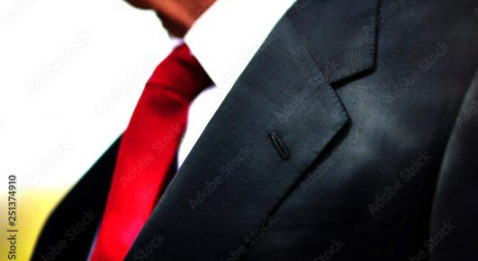 FAFSA 혼란 또 벌어지나…연방교육부 축소 행정명령 준비