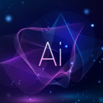 CSU, AI 교육시스템 도입