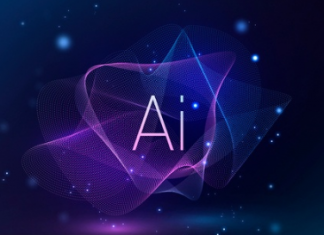 CSU, AI 교육시스템 도입