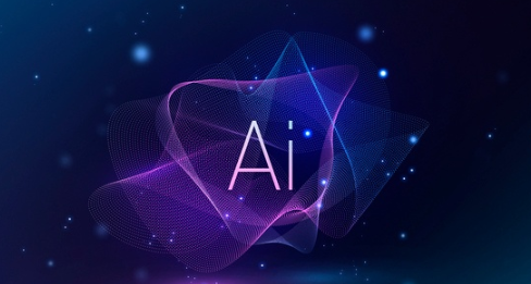 CSU, AI 교육시스템 도입