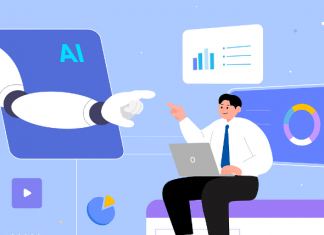 AI 전공, 취업시장 ‘황금 열쇠’로 부상