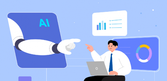 AI 전공, 취업시장 ‘황금 열쇠’로 부상