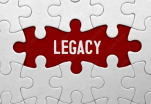 폐지되는 레거시(Legacy)…새 국면으로 접어든 가주 대학 입시