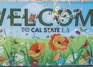 DEI(다양성·형평성·포용성) 폐지 압박에 대학들 ‘묘안 찾기’ 고심