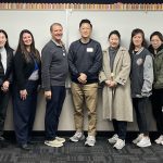 풀러턴 교육구 한인 학부모들 숙원 이뤘다