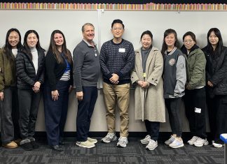 풀러턴 교육구 한인 학부모들 숙원 이뤘다