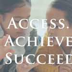 1인당 6500불, 교육 바우처 지원 대상 학교 확정