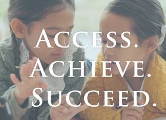 1인당 6500불, 교육 바우처 지원 대상 학교 확정