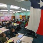 텍사스 교육 수준 하위권 … 전국 41위