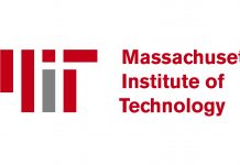 MIT, 공학 넘어 인문사회도 최고 대학…성과의 이유는?