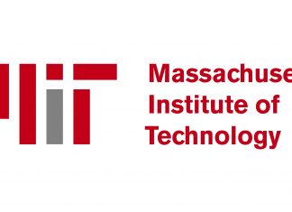 MIT, 공학 넘어 인문사회도 최고 대학…성과의 이유는?