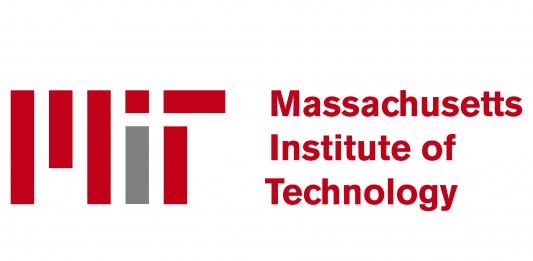 MIT, 공학 넘어 인문사회도 최고 대학…성과의 이유는?