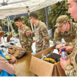 군 입대 ‘시민권 취득’ 한인 급증…팬데믹 이후 23% 증가