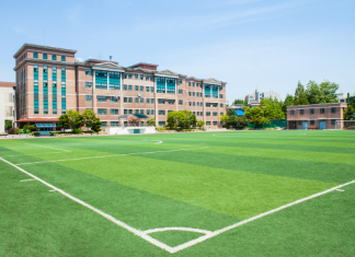 사립과 공립학교…’소수 정예’냐 ‘다양성 능력’이냐