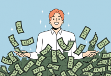 미국 내 대학 중 ‘기부금 킹’ 하버드…연구비·대학 운영비에 17.5% 사용