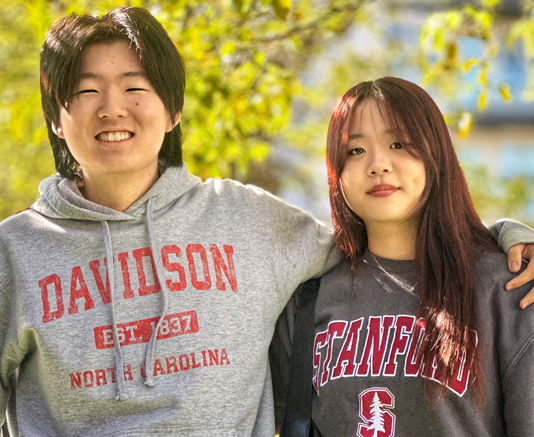 LA 라이즈 고향 고교, 대학 전액 장학생 5명 배출