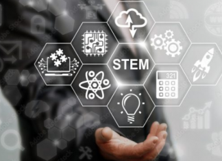 STEM 전공자 살기좋은 곳, 애틀랜타 전국 4위 올라