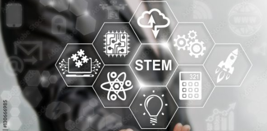STEM 전공자 살기좋은 곳, 애틀랜타 전국 4위 올라