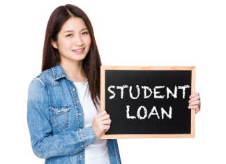 학자금 대출, 교육부 대신 중소기업청이 관리한다