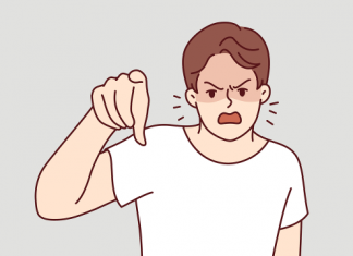 연방 교육부 해체 반발 움직임 커져