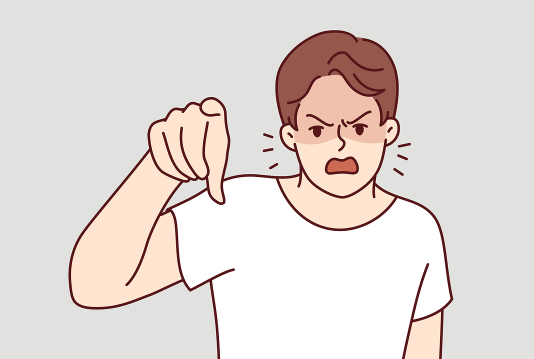 연방 교육부 해체 반발 움직임 커져