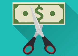 USC ‘재정 옥죄기’…석·박사 ‘직격탄’