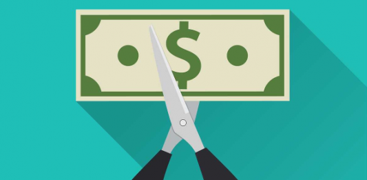 USC ‘재정 옥죄기’…석·박사 ‘직격탄’