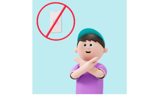 조지아주, ‘K-8 교내 휴대전화 사용금지’ 주지사 서명만 남았다