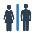 ‘성 정체성 부모 알림 금지’ 논란…연방 교육부, 가주 정부 조사한다