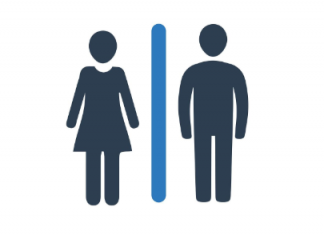 ‘성 정체성 부모 알림 금지’ 논란…연방 교육부, 가주 정부 조사한다