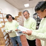 LA한국교육원, 2025 한글학교 교재 배부 시작