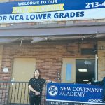 “캠퍼스 나뉘지만 스피릿은 하나로 지킬 것”…한인 운영 사립 NCA 제 2번째 캠퍼스 열어