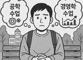경영-공학 복수 학위, 공학으로 사물 만들고 경영학으로 운영