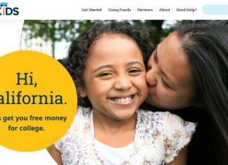 LA공립학생 70%, 최대 1500달러 장학금 수혜 대상…