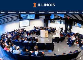 일리노이, 4년제 대학 편입 쉬워진다