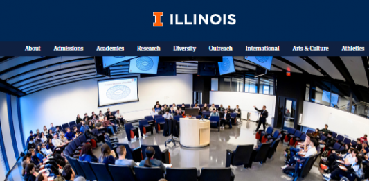 일리노이, 4년제 대학 편입 쉬워진다