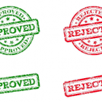 UGA, 에모리대에서도 유학생 비자 취소 잇달아