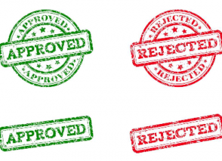 UGA, 에모리대에서도 유학생 비자 취소 잇달아