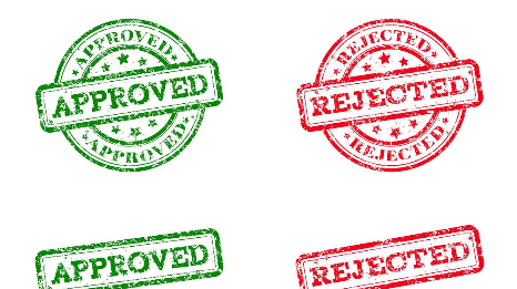 UGA, 에모리대에서도 유학생 비자 취소 잇달아