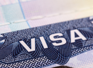 “비자 취소 통보도 없이”…UC 유학생들, 연방 감사에 당했다