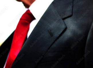 트럼프 정부 ‘명문대 때리기’ 계속…코넬·노스웨스턴 지원중단