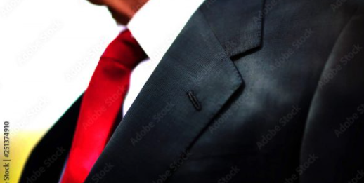 트럼프 정부 ‘명문대 때리기’ 계속…코넬·노스웨스턴 지원중단