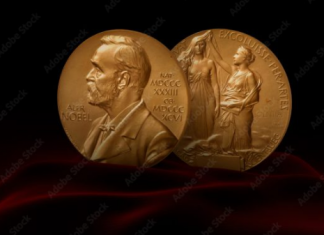 한 학교서만 노벨상 5명 배출한 리버럴 아츠 칼리지는?