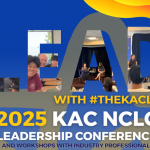 한미연합회, 대학생 리더십 컨퍼런스 참가자 모집