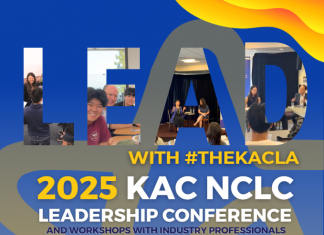 한미연합회, 대학생 리더십 컨퍼런스 참가자 모집