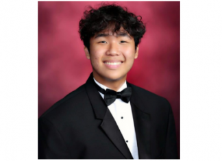 하버드·프린스턴 등 아이비리그 5곳 합격 조지아 한인학생 화제