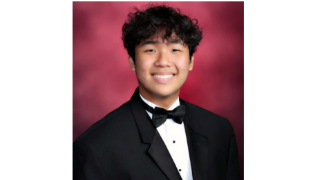 하버드·프린스턴 등 아이비리그 5곳 합격 조지아 한인학생 화제