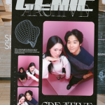 한인이 만든 ‘즉석사진’ 부스 화제…UCLA 졸업생 2명이 창업