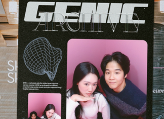 한인이 만든 ‘즉석사진’ 부스 화제…UCLA 졸업생 2명이 창업