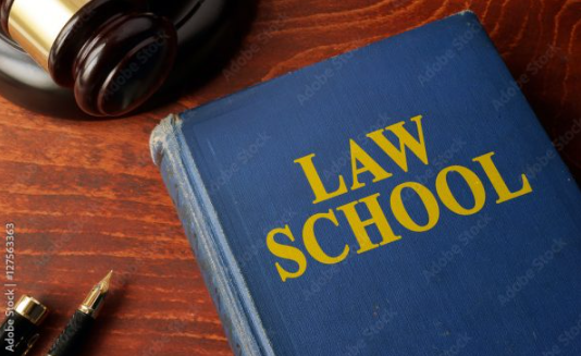 대졸자 취업난에 로스쿨 지원자 20% 급증